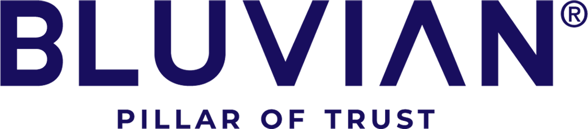 PILLAR OF TRUST –  Committed to Innovation