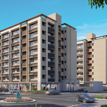 Vraj-Vatika-2
