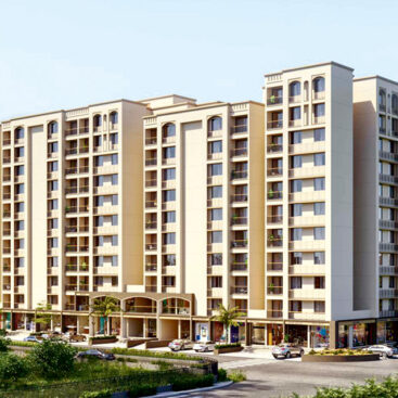 Vraj-Vatika-4