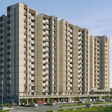 Nivaasa-By-Rashmi-Bluvian-(1)