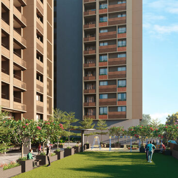 pratham