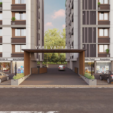 Sardar Patel Ring Road, Ahmedabad: Map, Property Rates, Projects, Photos,  Reviews, Info