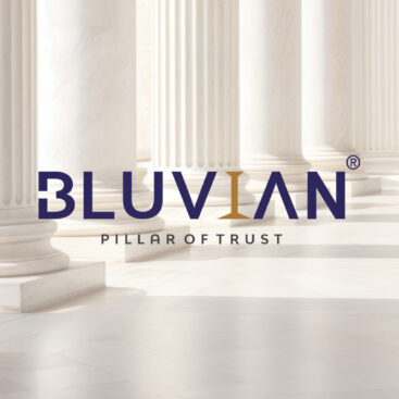 Transparency, Trust, and Quality: Why Bluvian Group is Your Partner in Real Estate