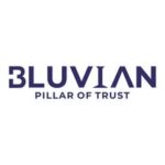 BLUVIAN GROUP